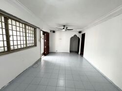 Blk 437 Yishun Avenue 6 (Yishun), HDB 4 Rooms #609127811